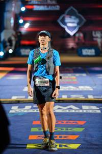 BIB: 9038, 
                            <button type="button" onclick="openModal(22758764)" class="btn btn-primary btn-sm float-right btn-popup" data-toggle="modal" data-target=".modal-high-quality">
                        <i class="fas fa-shopping-cart"></i> Add to Cart
                    </button>
                                            <button type="button" onclick="isThisMe(22758764, true)" class="btn btn-success btn-sm float-right btn-popup btn-isme hidden" data-toggle="tooltip" data-placement="bottom" title="นี่คือรูปของคุณใช่ไหม คลิกที่นี่เพื่อเอาเข้าอัลบั้ม">
                        <i class="fas fa-plus"></i> Add to album
                    </button>
                    <button type="button" onclick="isThisMe(22758764, false)" class="btn btn-warning btn-sm float-right btn-popup btn-isnotme hidden">
                        <i class="fas fa-ban"></i> Remove from album
                    </button>